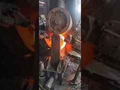 산업용 Gcr15 선형 볼 베어링 자체 정렬 그리스 윤활