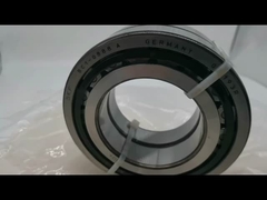 앵귤러 컨택트 볼 베어링 SKF BVN-7151A