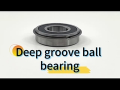 GCR15 스틸 소재 NSK 28TM14 28TM14U40AL 자동차 딥 그루브 볼 레이어 28x69x15mm