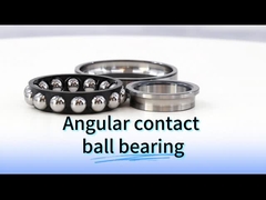 F-234976.06 추진구구류 Gcr15 강철차차류