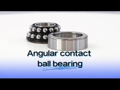 FAG F-566312.02 추진공류 F-566312.02.KL 차차류