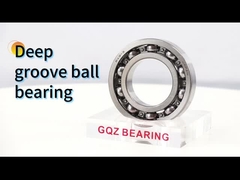 NSK B49-3aE / B49-3 / B49-3UR 원본 일본 제조 자동차 베어링 49*90*19.7mm 크기