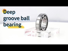 B40-180C3P5 20000RPM 자동차 볼 베어링 B40-180VV 세라믹 바퀴 베어링 밀폐 40*90*23mm