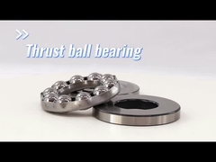 코요 DAC4183 DAC4813-ACS71 DAC-4183-SH2 자동차 차차류