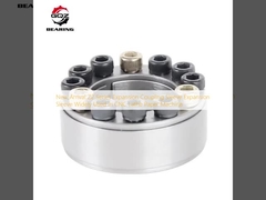 신제품 Z2 시리즈 확장 커플링 슬리브 확장 슬리브 CNC 선반 종이 기계에 널리 사용