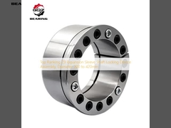 상위 랭킹 Z9 확장 슬리브 샤프트 잠금 장치 어셈블리, 직경 200~420mm