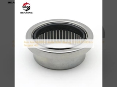 뒷축 NE68934 주사 로러 베어링 5131.49 513149 Peugeot 405