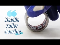 FC-30 바늘 롤러 베어링