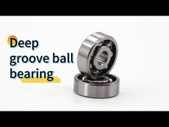 6202 깊은 홈 볼 베어링 6202-H-2Z 6202-Z 6202-2Z 6203-2Z 6209-2Z 6214-2Z 6216-2Z 베어링