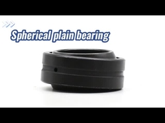 GE70 탄소강 볼 조인트 베어링 (제지 기계 / 동력 인발 블레이더용)