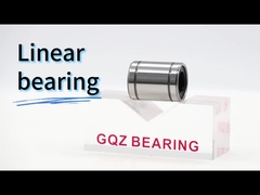 LM20UU 20mm 리니어 모션 볼 슬라이딩 베어링 LM20 UU 20x32x42mm