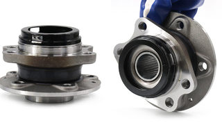 VKBA6527 자동차 베어링 베어링 포드 이동 휠 허브