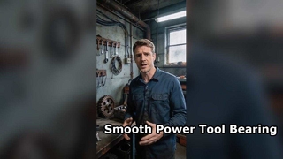 6300 깊은 홈 볼 베어링 10x35x11mm | 전동 공구, 전기 모터 및 자동차 부품용