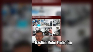 롤러 스케이트용 전체 ​​세라믹 깊은 홈 볼 베어링 6205 6205CE| 고속 및 내부식성