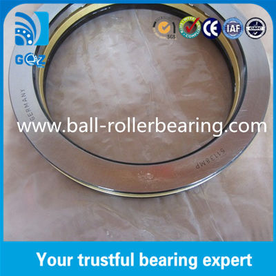 주문 51138 MP OD 240mm 고속 추진 베어링 오리지널 Z1V1 Z2V2 진동 온라인 제조