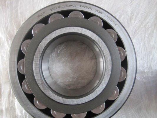 주문 자율 정렬 산업용 롤러 베어링 22212CA 22212CAK 스프롯 장비용 온라인 제조