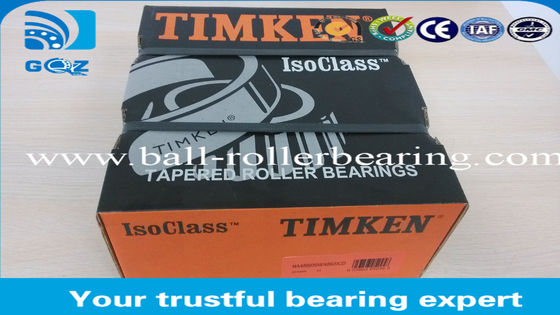 주문 67388/67325D 열차 휠 롤러 베어링 127 X 200.025 X 101.6mm 온라인 제조