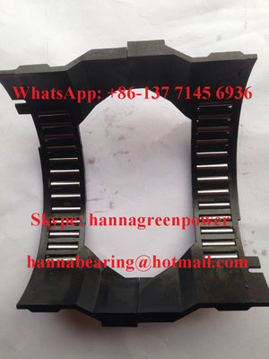 주문 F-225036.1 수압 펌프 베어링 바늘 롤러 베어링 너비 - 27mm 온라인 제조