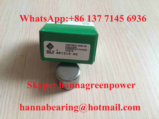 주문 BK0306-TV BK 0306-TN 바늘 롤러 베어링 3x6.5x6mm P5 P4 P6 온라인 제조