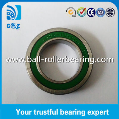 주문 Gcr15 KHS131803/01 고무 밀폐 자동차 베어링 온라인 제조