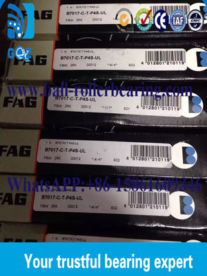 주문 7313 BECBM 구형 접착 구형 구형 구형 구형 GCr15 온라인 제조