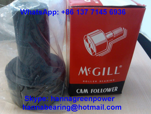 주문 크로네드 타입 헥스 홀 캠 후속 롤러 베어링 CCFH-5-SB 63.5 x 127 x 200mm 온라인 제조