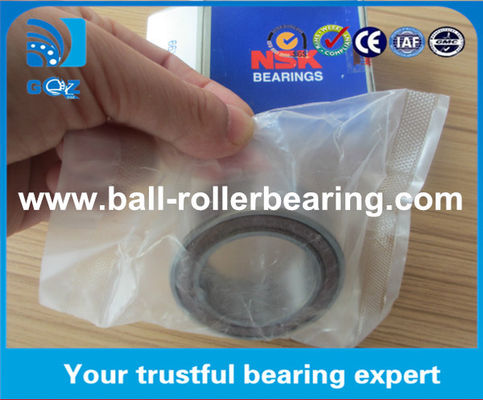 주문 NSK 자동차 에어컨 바퀴 허브 베어링 / 바퀴 베어링 교체 35BD219T12DDU 온라인 제조