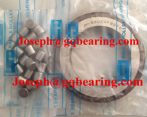 주문 H-37UZSF25T2S 특기형 실린리컬 롤러 스턴트 레이어 37 x 54 x 8mm 온라인 제조