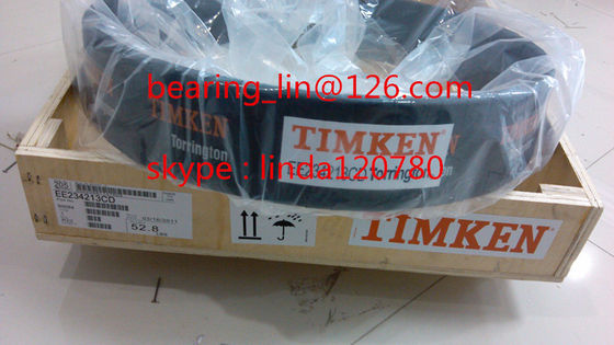 주문 TIMKEN 48685 금속공학 / 중·대 모터용 고속 추진 베어링 온라인 제조