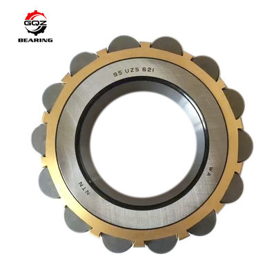 주문 60UZ417-SX-29.35 부싱이 있는 외진 베어링 60UZ417SX 구리 케이지 실린더 베어링 온라인 제조