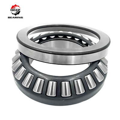 품질  C0 C2 Clearance Axial Thrust Bearing Stainless Steel 29364-E1 Low Noise 공장