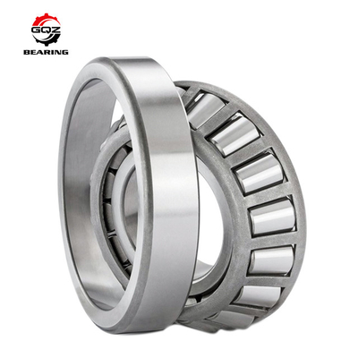 품질  4800RPM T7FC070-XL X-Life Tapered Roller Bearing T7FC 070/QCL7C 70x140x39mm 공장
