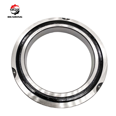 품질  Automobiles N Series Cross Roller Bearings NRXT8013 Size : 80*110*13 공장