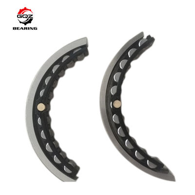 주문 렉스트로 수압 펌프 베어링 F-2603727 너비 - 15.35mm 바늘 베어링 온라인 제조