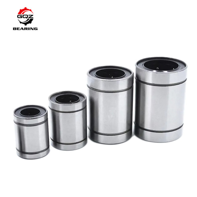 품질  LMB12UU Linear Busing LBB12UU Linear Ball Bearing 19.05x31.75x41.275mm 공장
