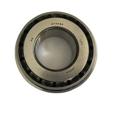 주문 자동차 기어박스 태도를 지니는 ST4085 / ST4085LFT / HCST4085LFT 자동차 원추형 로울러 온라인 제조