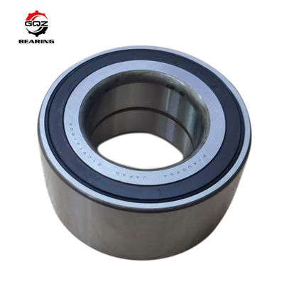 주문 앞바퀴 허브를 위한 NTN P-AU0964-4LXL / L588 자동차 태도 온라인 제조