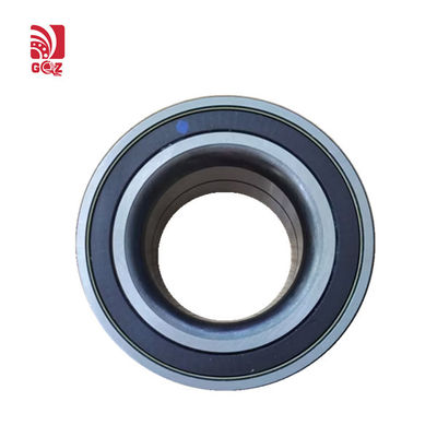 주문 GL63 AMG 자동차 태도를 지니는 Gcr15 강철 SKF VKBC 51188 후륜 허브 온라인 제조