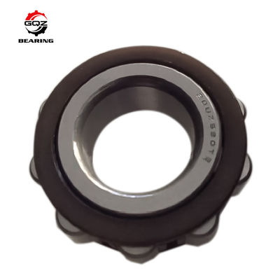 주문 추진력 실린더 롤러 베어링 15UZ8217T2 (15UZ8217) 외진 베어링 15x40.5x28mm 온라인 제조