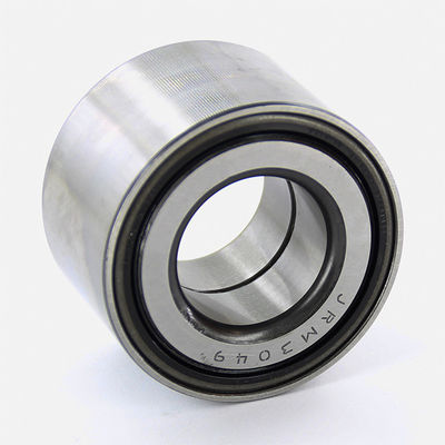 주문 44BWD02 LAND ROVER 바퀴 베어 교체 / 자동차 추진 베어 44BWD02CA96 온라인 제조