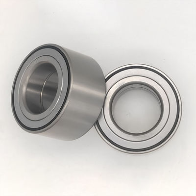 주문 DAC3562W 자동차 베어링, 현대 토요타 자동차 부품용 자동차 휠 허브 베어링 DAC356180040 35 x 61.8 x 40 mm 온라인 제조