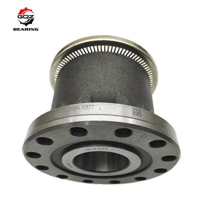 주문 VKBA 6619 휠 베어링 세트 FRONT WHEEL AUTOMOTIVE 메르세데스-벤츠, 닛산 포크스바겐 온라인 제조