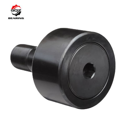 구입하다 CFH3S Track Roller Bearing 38.1×76.2×108.7mm For Conveyor & Automation Machinery 온라인 제조