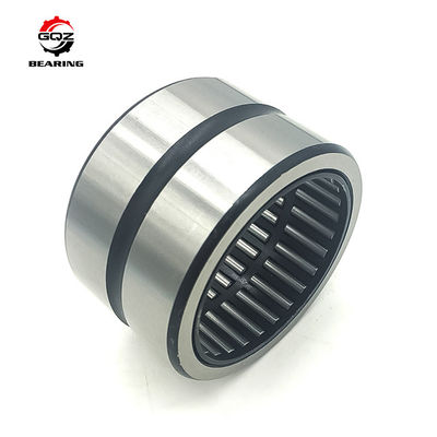 주문 F-207665.RNA 바늘 롤러 베어링 55mm*72mm*30mm Gcr15 강철 밀폐가 없습니다 0.3kg 온라인 제조