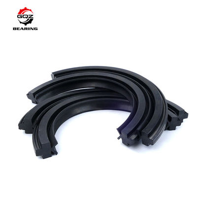 주문 59x95x11mm DH513 NBR 밀폐 반지 온라인 제조