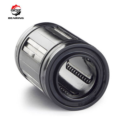 주문 멕시코 원산지 THOMSON SPM20 슈퍼 볼 부싱 레이어 SPM20W 선형 볼 레이어 SPM20WW 선형 레이어 온라인 제조