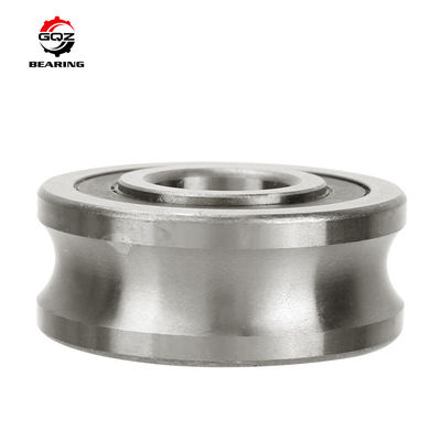 주문 INA LFR530-10-2Z 듀플 라인 트랙 롤러 베어링 12*42*19mm 밀폐형 ZZ 2RS OPEN 온라인 제조