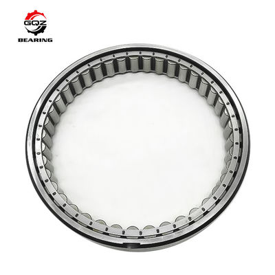 주문 연결 벨트 033-91190-0 실린더 롤러 베어링 08mu1320 파커 데니션 플랑저 펌프 베어링 온라인 제조