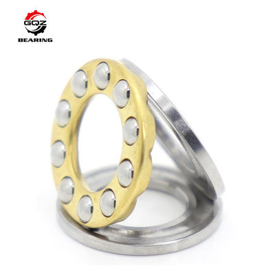 주문 프로페셔널 51310 축모터 추진류 저 마찰 50 X 95 X 31mm 온라인 제조