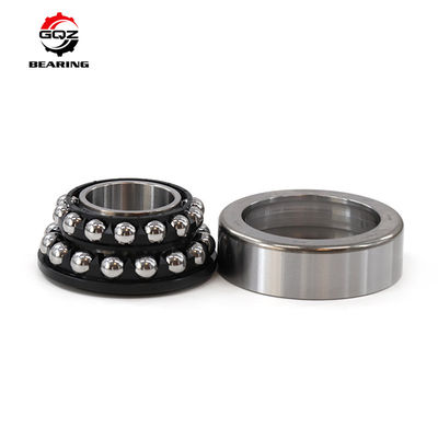 주문 Gcr15 강철 재료 FAG F-239495 F-239495.04 F-239495.04.SKL-H79 차차 자동차 베어링 온라인 제조